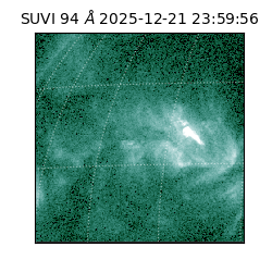 suvi - 2025-12-21T23:59:56.239000