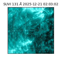 suvi - 2025-12-21T02:03:02.210000