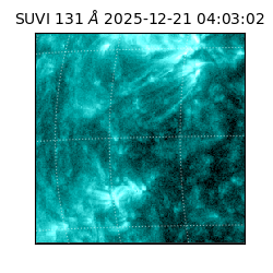 suvi - 2025-12-21T04:03:02.572000