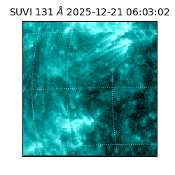 suvi - 2025-12-21T06:03:02.940000
