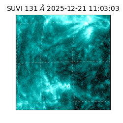 suvi - 2025-12-21T11:03:03.866000