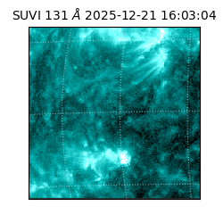 suvi - 2025-12-21T16:03:04.788000