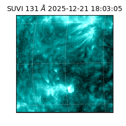 suvi - 2025-12-21T18:03:05.152000