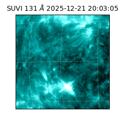 suvi - 2025-12-21T20:03:05.514000