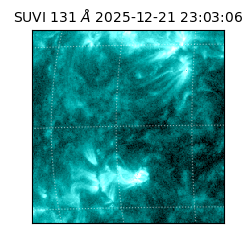 suvi - 2025-12-21T23:03:06.058000