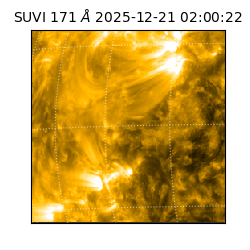 suvi - 2025-12-21T02:00:22.191000
