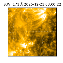 suvi - 2025-12-21T03:00:22.391000