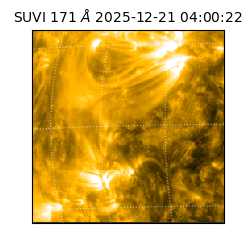 suvi - 2025-12-21T04:00:22.573000
