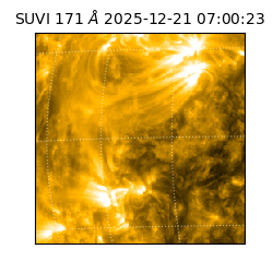 suvi - 2025-12-21T07:00:23.131000