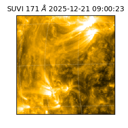 suvi - 2025-12-21T09:00:23.495000