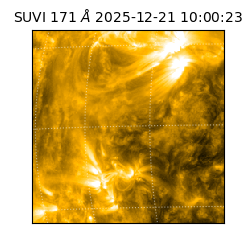 suvi - 2025-12-21T10:00:23.681000