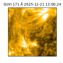 suvi - 2025-12-21T12:00:24.055000