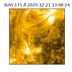 suvi - 2025-12-21T13:00:24.239000