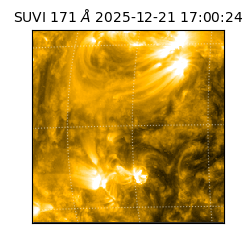 suvi - 2025-12-21T17:00:24.971000