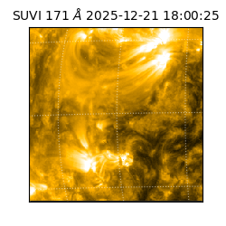 suvi - 2025-12-21T18:00:25.153000