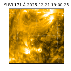 suvi - 2025-12-21T19:00:25.335000