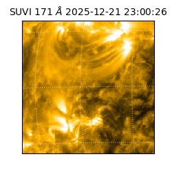 suvi - 2025-12-21T23:00:26.059000
