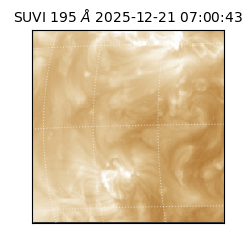 suvi - 2025-12-21T07:00:43.109000