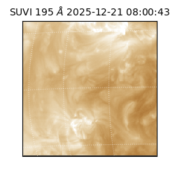 suvi - 2025-12-21T08:00:43.311000