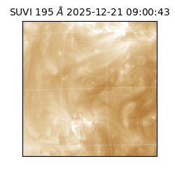 suvi - 2025-12-21T09:00:43.495000