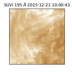 suvi - 2025-12-21T10:00:43.681000