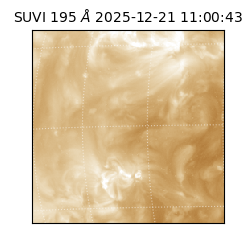 suvi - 2025-12-21T11:00:43.869000