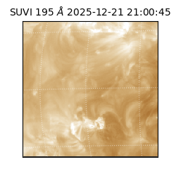 suvi - 2025-12-21T21:00:45.697000