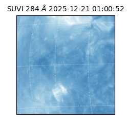 suvi - 2025-12-21T01:00:52.015000