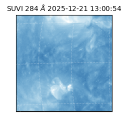 suvi - 2025-12-21T13:00:54.231000