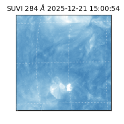 suvi - 2025-12-21T15:00:54.599000