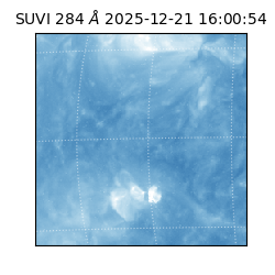 suvi - 2025-12-21T16:00:54.781000