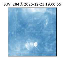 suvi - 2025-12-21T19:00:55.329000