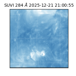 suvi - 2025-12-21T21:00:55.687000