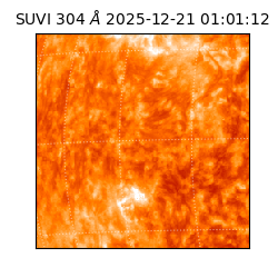 suvi - 2025-12-21T01:01:12.025000