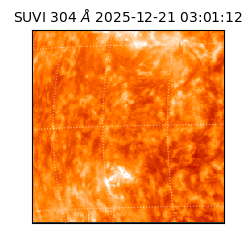 suvi - 2025-12-21T03:01:12.375000