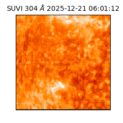 suvi - 2025-12-21T06:01:12.941000