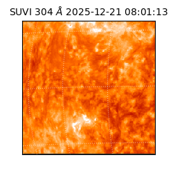 suvi - 2025-12-21T08:01:13.309000