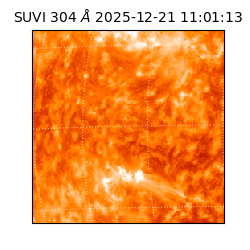 suvi - 2025-12-21T11:01:13.867000