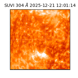 suvi - 2025-12-21T12:01:14.055000