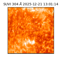 suvi - 2025-12-21T13:01:14.241000
