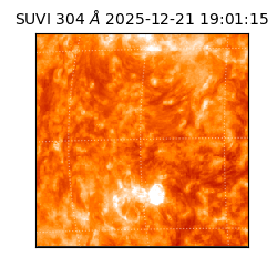 suvi - 2025-12-21T19:01:15.335000