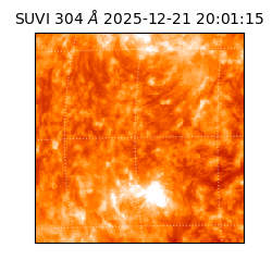 suvi - 2025-12-21T20:01:15.515000