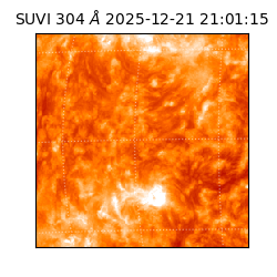 suvi - 2025-12-21T21:01:15.697000