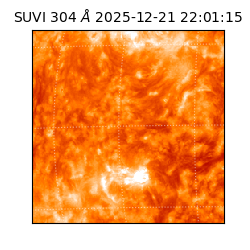 suvi - 2025-12-21T22:01:15.879000