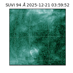 suvi - 2025-12-21T03:59:52.569000