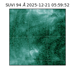 suvi - 2025-12-21T05:59:52.937000