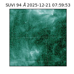 suvi - 2025-12-21T07:59:53.305000