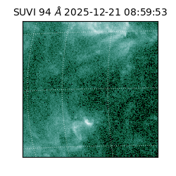 suvi - 2025-12-21T08:59:53.491000