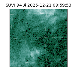 suvi - 2025-12-21T09:59:53.677000