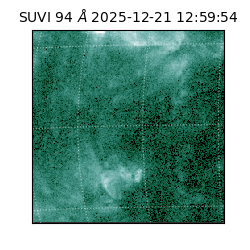 suvi - 2025-12-21T12:59:54.237000